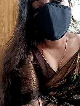 yoursana- online show from 03-21-25, 04:39