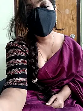 yoursana- online show from 09-10-25, 04:12