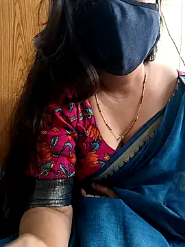 yoursana- online show from 09-18-25, 04:03