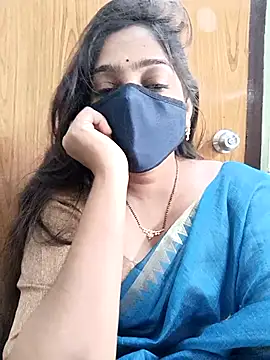 yoursana- online show from 09-24-25, 04:38