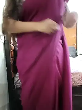 yoursana- online show from 10-05-25, 04:55