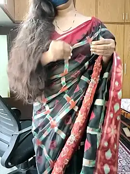 yoursana- online show from 10-07-25, 03:25