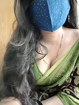 yoursana- online show from 10-08-25, 05:05