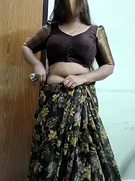 yoursana- online show from 10-29-25, 04:59