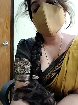 yoursana- online show from 11-03-25, 05:09