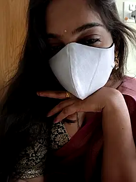 yoursana- online show from 11-13-25, 05:06