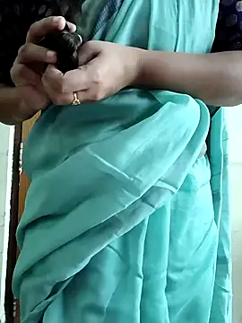 yoursana- online show from 01-09-26, 05:21