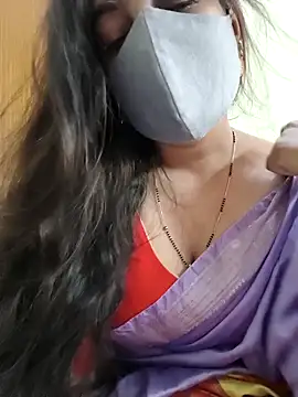 yoursana- online show from 02-04-26, 04:29