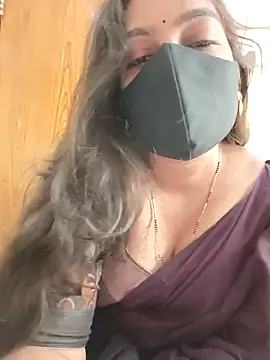 yoursana- online show from 02-07-26, 03:10