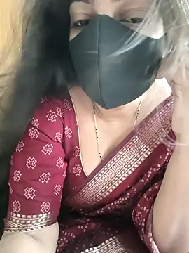 yoursana- online show from 02-13-26, 04:41