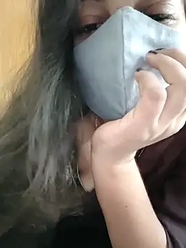 yoursana- online show from 02-22-26, 05:08