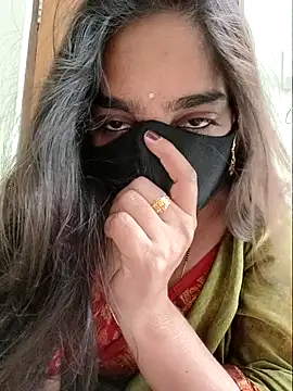 yoursana- online show from 03-17-26, 05:22