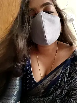 yoursana- online show from 04-02-26, 04:32