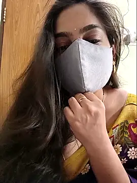 yoursana- online show from 04-08-26, 04:34