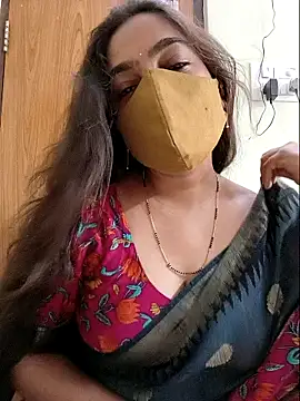 yoursana- online show from 04-14-26, 04:29