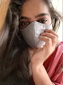 yoursana- online show from 04-24-26, 04:04