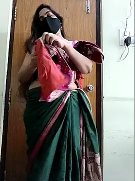 yoursana- online show from 04-27-26, 03:48