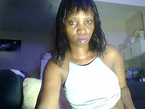 sugarsweetsugar online show from 03-17-26, 07:39