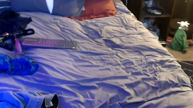 Spundaynightxh online show from 03-08-26, 12:09