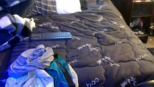 Spundaynightxh online show from 03-27-26, 02:39