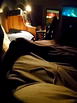 Snapshot of anonymus9006 chatting on 02-02-25, 05:15 anonymus9006 online show from 02-02-25, 05:15