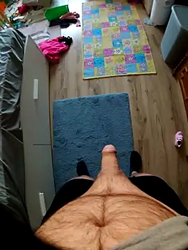 Snapshot of anonymus9006 chatting on 11-07-25, 09:09 anonymus9006 online show from 11-07-25, 09:09