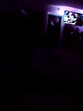 Snapshot of anonymus9006 chatting on 11-19-25, 04:29 anonymus9006 online show from 11-19-25, 04:29