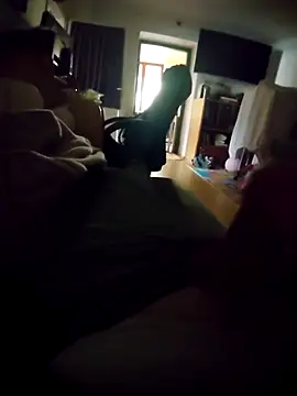 anonymus9006 online show from 03-02-26, 09:05