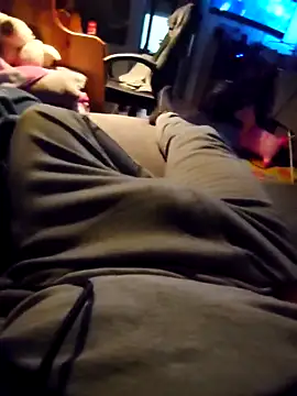 anonymus9006 online show from 03-27-26, 04:40