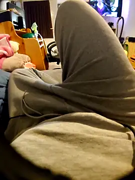 anonymus9006 online show from 04-28-26, 03:06