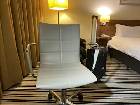 bigbadjon69 online show from 11-08-25, 12:44