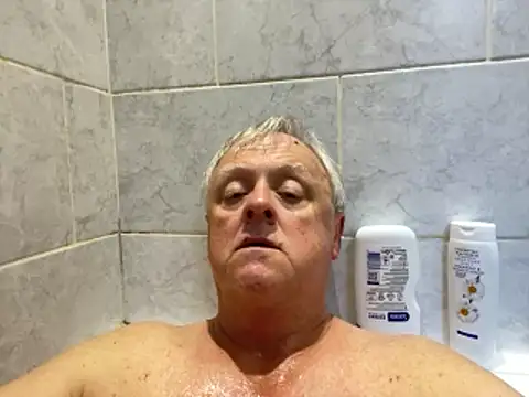bigbadjon69 online show from 05-21-26, 10:44