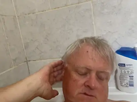 bigbadjon69 online show from 05-25-26, 01:06