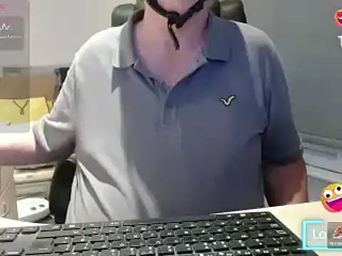 bigbadjon69 online show from 05-31-26, 09:38