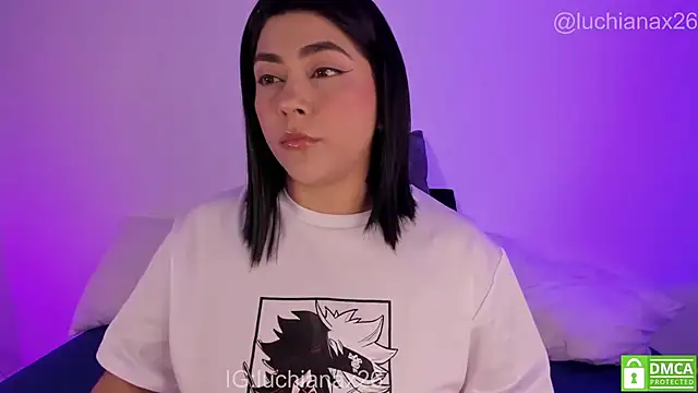 lucy26  online show from 03-27-26, 02:28