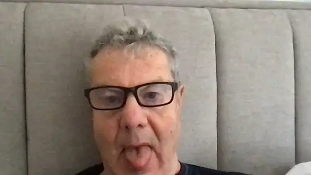 Oldpistolpete online show from 11-07-25, 09:42