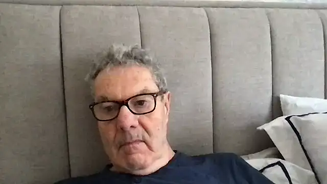 Oldpistolpete online show from 02-26-26, 10:14