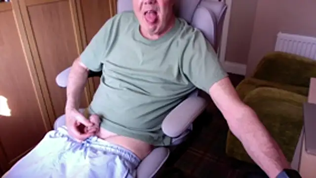 Oldpistolpete online show from 03-21-26, 03:04