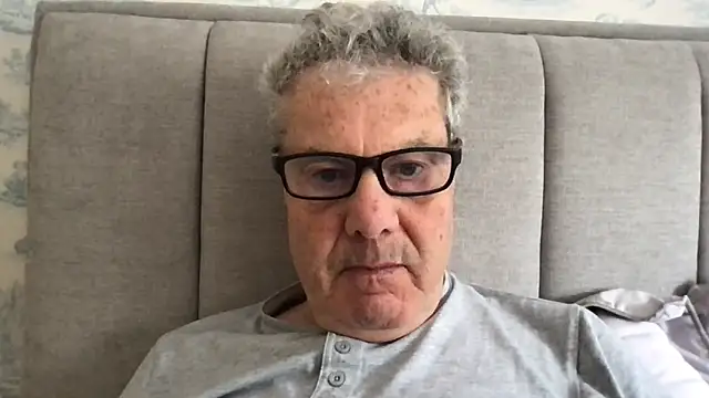 Oldpistolpete online show from 04-27-26, 09:07