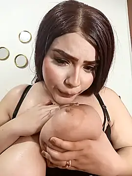 Snapshot of sweet_dalila chatting on 12-03-24, 11:01 sweet dalila online show from 12-03-24, 11:01