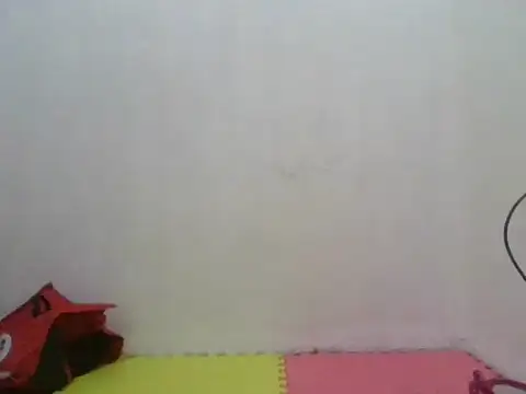 Snapshot of simplewild_mom chatting on 10-28-25, 10:01 simplewild mom online show from 10-28-25, 10:01