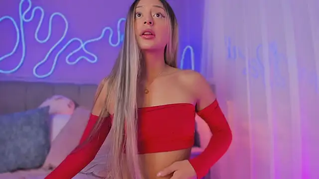 Sofly s online show from 10-27-25, 12:09