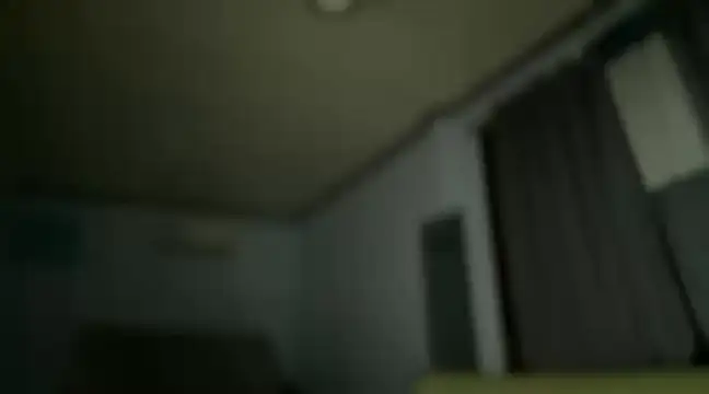 Snapshot of cockprincess_diannaxx chatting on 01-01-25, 04:07 cockprincess diannaxx online show from 01-01-25, 04:07