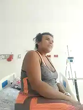 luciana osorno online show from 12-13-24, 04:38