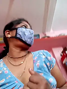 sweet rasmalai online show from 01-31-25, 09:05