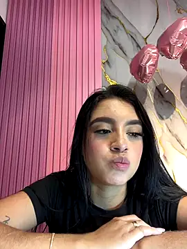 Victoria adaams online show from 10-08-25, 11:13