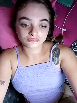 Emmacut online show from 04-07-26, 12:22