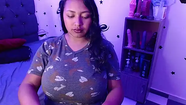 Snapshot of tatiana_wd chatting on 12-02-24, 01:25 tatiana wd online show from 12-02-24, 01:25