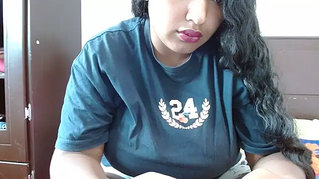 tatiana wd online show from 01-09-26, 04:21