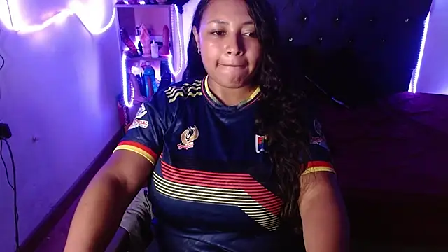 Snapshot of tatiana_wd chatting on 05-05-26, 03:03 tatiana wd online show from 05-05-26, 03:03